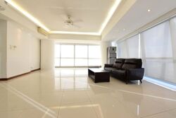 The Sail @ Marina Bay (D1), Apartment #557083051